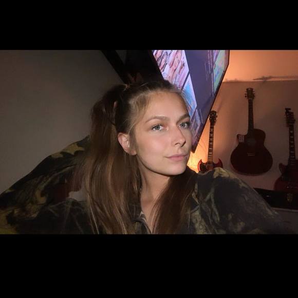annadriver42